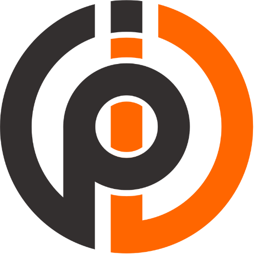 Jurnal Tenang: Panduan 30 Hari Mengelola Cemas