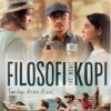 Filosofi Kopi (Rekomendasi Psikologi Indonesia)